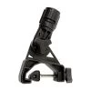 Scotty 433 Monture De Serrage Pour Canne à Pêche - Coaming Gunnel Clamp Mount -Nautiques Sports Magasin scotty scotty 433 monture de serrage pour canne a