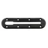 Scotty 440-4 Rail De Montage 4'' - Track 4''
