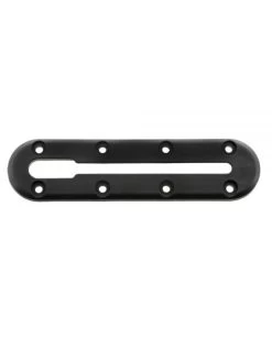 Scotty 440-4 Rail De Montage 4'' - Track 4''