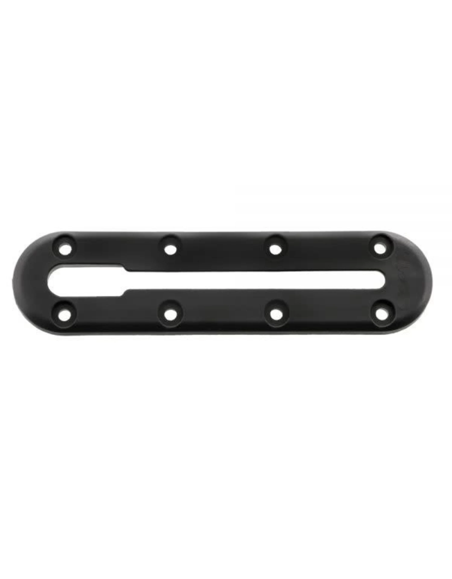 Scotty 440-4 Rail De Montage 4'' - Track 4'' 3 Scotty 440-4 Rail De Montage 4'' - Track 4''