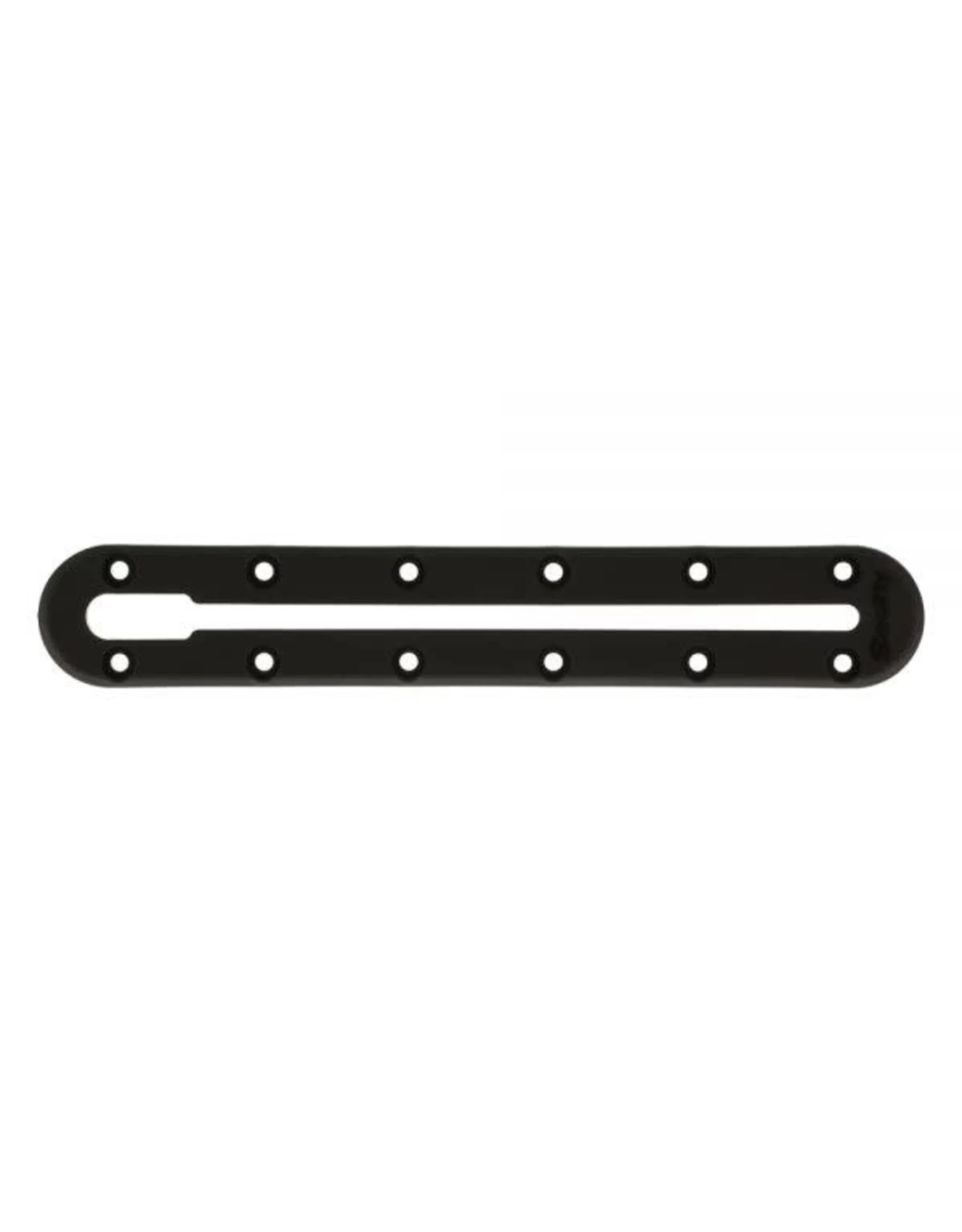 Scotty 440-8 Rail De Montage 8'' - Track 8'' 3 Scotty 440-8 Rail De Montage 8'' - Track 8''