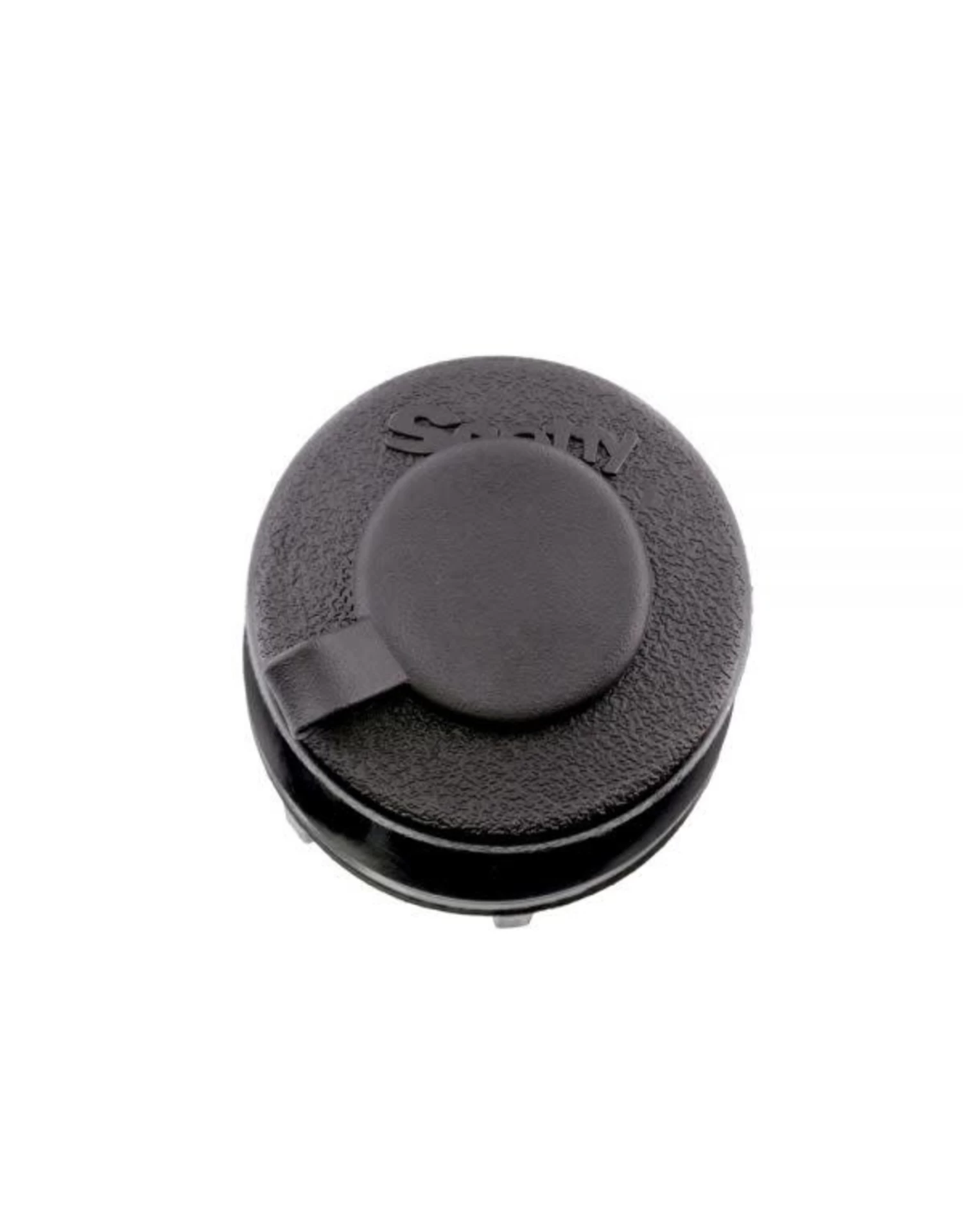 Scotty 444 Support De Pont Fileté Encastré - Compact Threaded Deck Mount 6 Scotty 444 Support De Pont Fileté Encastré - Compact Threaded Deck Mount – Image 4