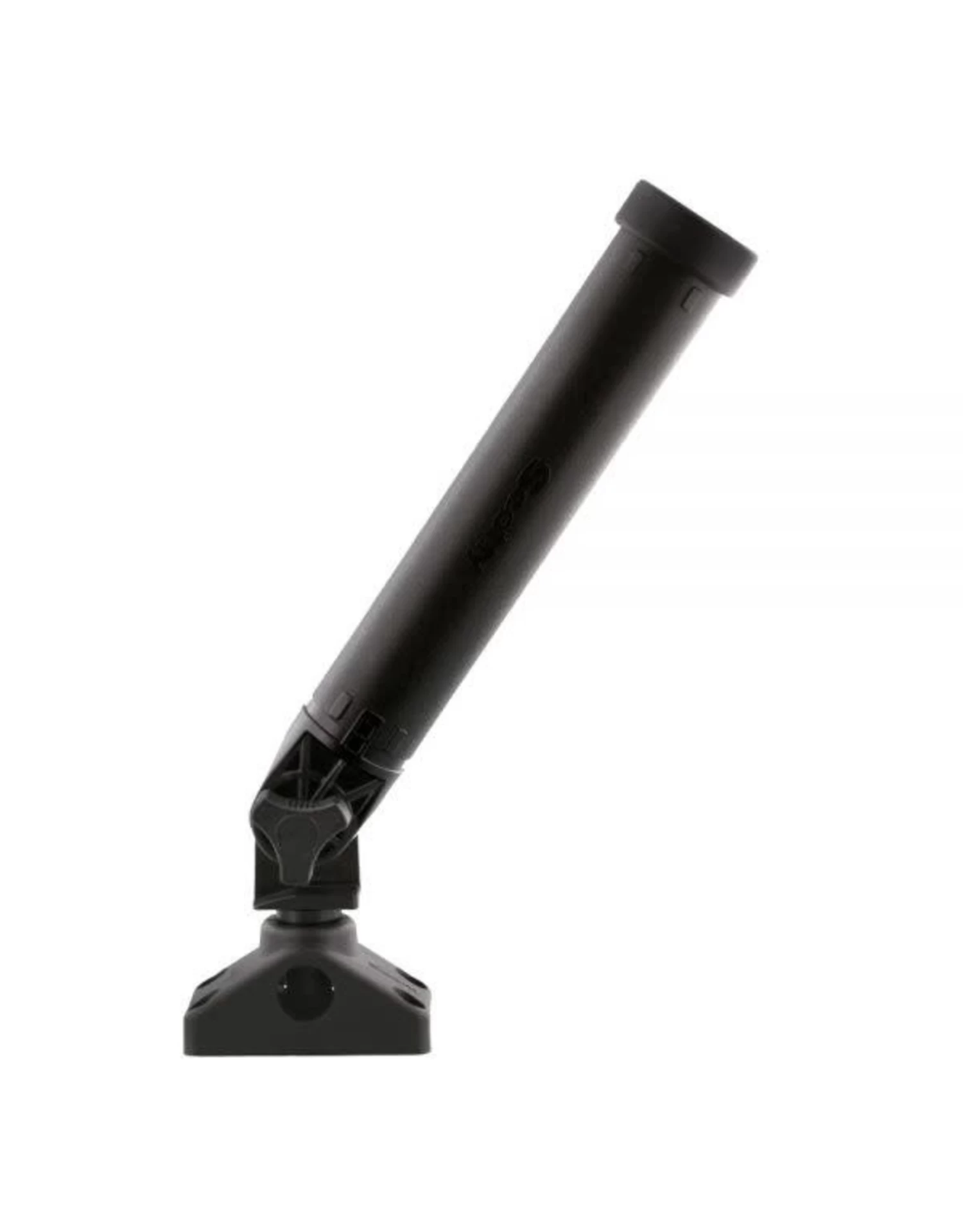 Scotty 476 Porte-Canne Avec Support 241 - Rocket Launcher Rod Holder With 241 3 Scotty 476 Porte-Canne Avec Support 241 - Rocket Launcher Rod Holder With 241