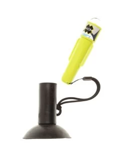 Scotty 835 Lampe DEL Avec Support Ventouse - SEA-Light With Suction Cup Mount -Nautiques Sports Magasin scotty scotty 835 lampe del avec support ventouse 1