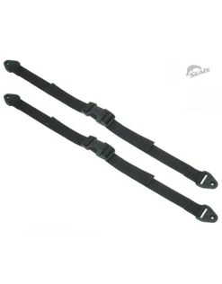 Seals Acc. Sangle De Remplacement De Compartiment Étanche