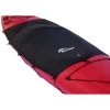 Seals Couvre Habitacle Drape -Nautiques Sports Magasin seals seals couvre habitacle drape