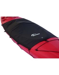 Seals Couvre Habitacle Drape