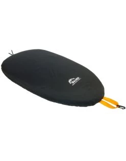 Seals Couvre Hiloire Nylon