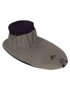 Seals Jupette Fitness Gris