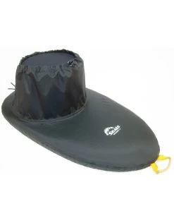 Seals Jupette Inlander Noir