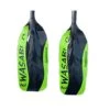 Select Aviron Wasabi -Nautiques Sports Magasin select paddles select aviron wasabi