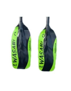 Select Aviron Wasabi