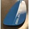 Select Pagaie Blue -Nautiques Sports Magasin select paddles select pagaie blue