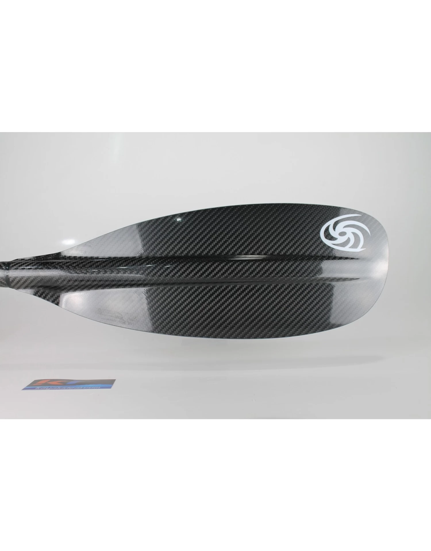 Select Pagaie XBlade (550) 4 Select Pagaie XBlade (550) – Image 2