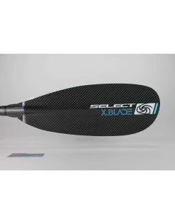 Select Pagaie XBlade (550)