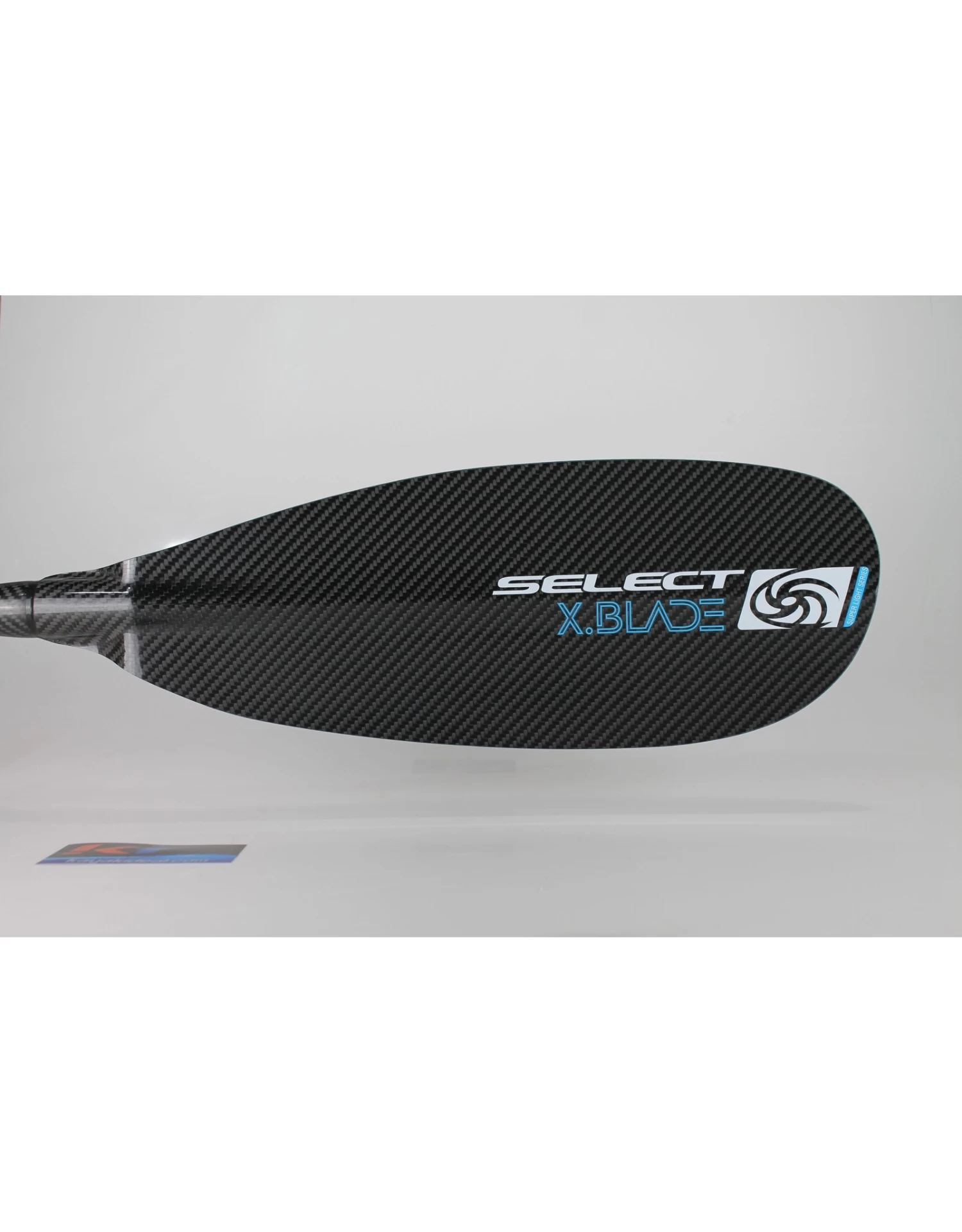 Select Pagaie XBlade (550) 3 Select Pagaie XBlade (550)