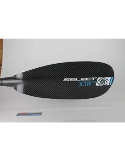 Select Pagaie XTR (550)