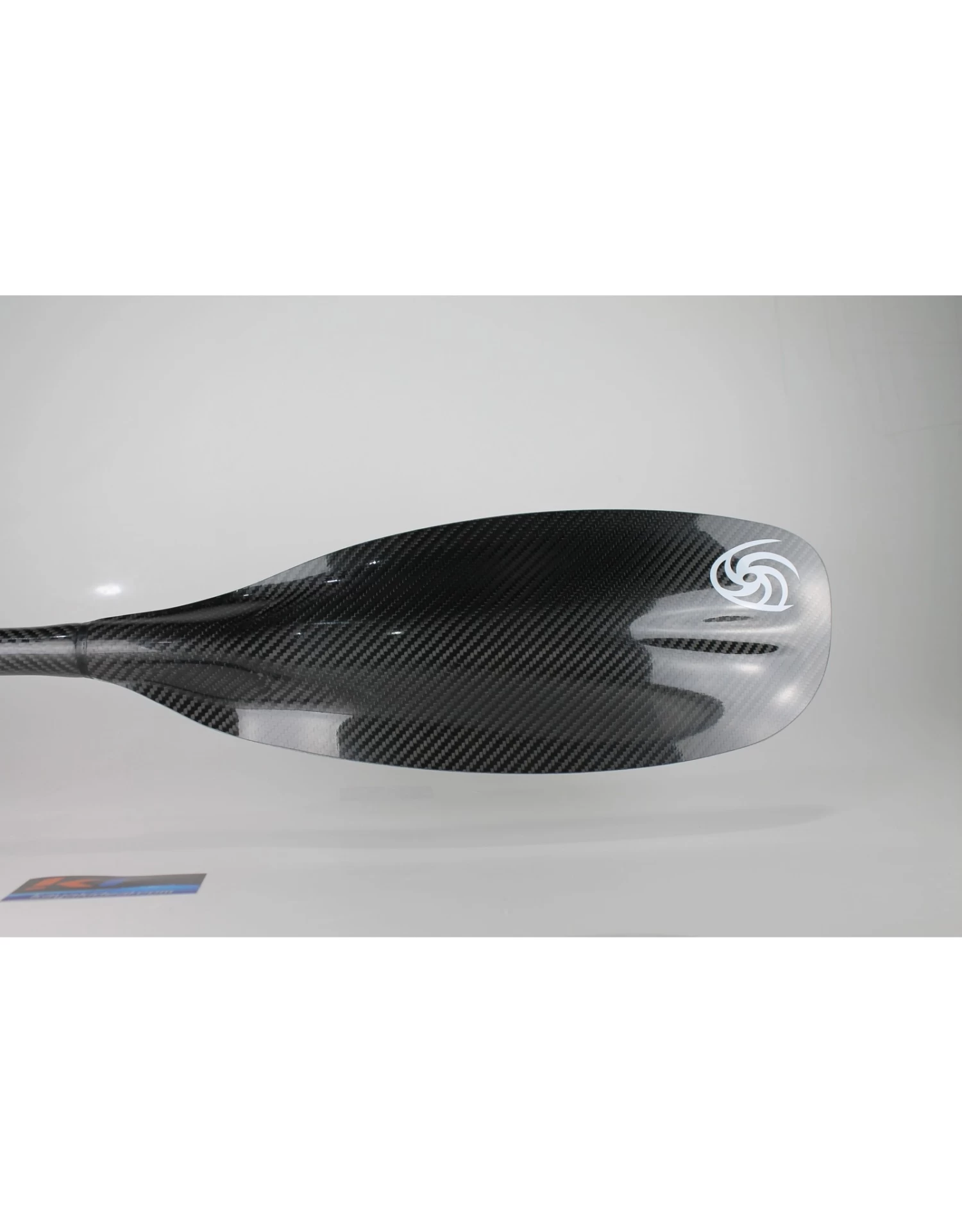 Select Pagaie XTR (660) 4 Select Pagaie XTR (660) – Image 2