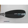 Select Pagaie XTR (660) 1 Select Pagaie XTR (660) -Nautiques Sports Magasin select paddles select pagaie xtr 660