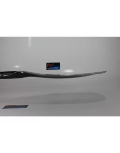 Select Pagaie XTR (660) 7 Select Pagaie XTR (660) -Nautiques Sports Magasin select paddles select pagaie xtr 660 2