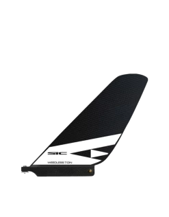 SIC Maui Acc. Aileron Fin SUP Weedless 7''