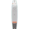 SIC Maui SUP Gonflable Okeanos Air-Glide 14.0 -Nautiques Sports Magasin sic maui sic maui sup gonflable okeanos air glide