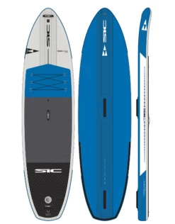 Nautiques Sports Magasin -Nautiques Sports Magasin sic maui sic maui sup gonflable tao air glide wind 1