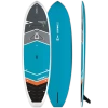 SIC Maui SUP Tao Fit 10' TT