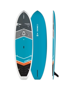 SIC Maui SUP Tao Fit 10' TT