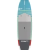SIC Maui SUP Tao Surf 10.6 AT