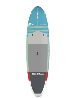 SIC Maui SUP Tao Surf 10.6 AT