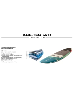 Nautiques Sports Magasin -Nautiques Sports Magasin sic maui sic maui sup tao surf 116 at 1