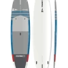 SIC Maui SUP Tao Surf 11.6' AT