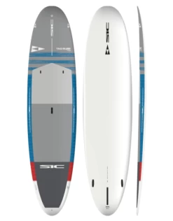 SIC Maui SUP Tao Surf 11.6' AT
