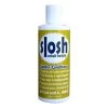 Slosh Acc. Shampoing Biodégradable Pour Néoprène 118ml -Nautiques Sports Magasin slosh slosh acc shampoing biodegradable pour neopr