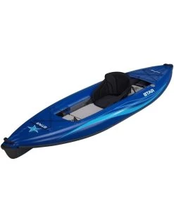 STAR Kayak Gonflable Paragon -Nautiques Sports Magasin star star kayak gonflable paragon 1