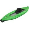STAR Kayak Gonflable Paragon 1 STAR Kayak Gonflable Paragon -Nautiques Sports Magasin star star kayak gonflable paragon