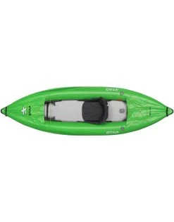 STAR Kayak Gonflable Paragon -Nautiques Sports Magasin star star kayak gonflable paragon 2