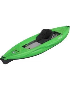 STAR Kayak Gonflable Paragon