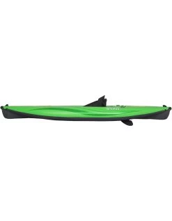 STAR Kayak Gonflable Paragon -Nautiques Sports Magasin star star kayak gonflable paragon 4