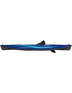 STAR Kayak Gonflable Paragon -Nautiques Sports Magasin star star kayak gonflable paragon 5