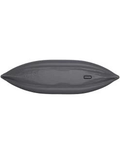 STAR Kayak Gonflable Paragon -Nautiques Sports Magasin star star kayak gonflable paragon 6