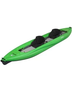STAR Kayak Gonflable Paragon Tandem