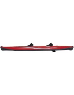 STAR Kayak Gonflable Paragon Tandem -Nautiques Sports Magasin star star kayak gonflable paragon tandem 4