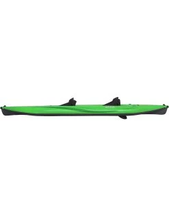 STAR Kayak Gonflable Paragon Tandem -Nautiques Sports Magasin star star kayak gonflable paragon tandem 5