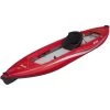 STAR Kayak Gonflable Paragon XL -Nautiques Sports Magasin star star kayak gonflable paragon xl