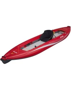 STAR Kayak Gonflable Paragon XL