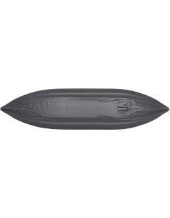STAR Kayak Gonflable Paragon XL -Nautiques Sports Magasin star star kayak gonflable paragon xl 6