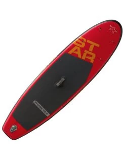 STAR SUP Gonflable Phase