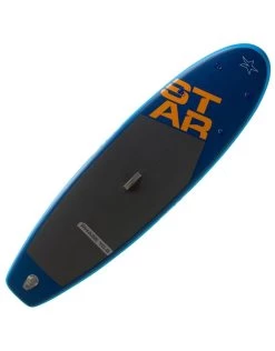 STAR SUP Gonflable Phase -Nautiques Sports Magasin star star sup gonflable phase 3